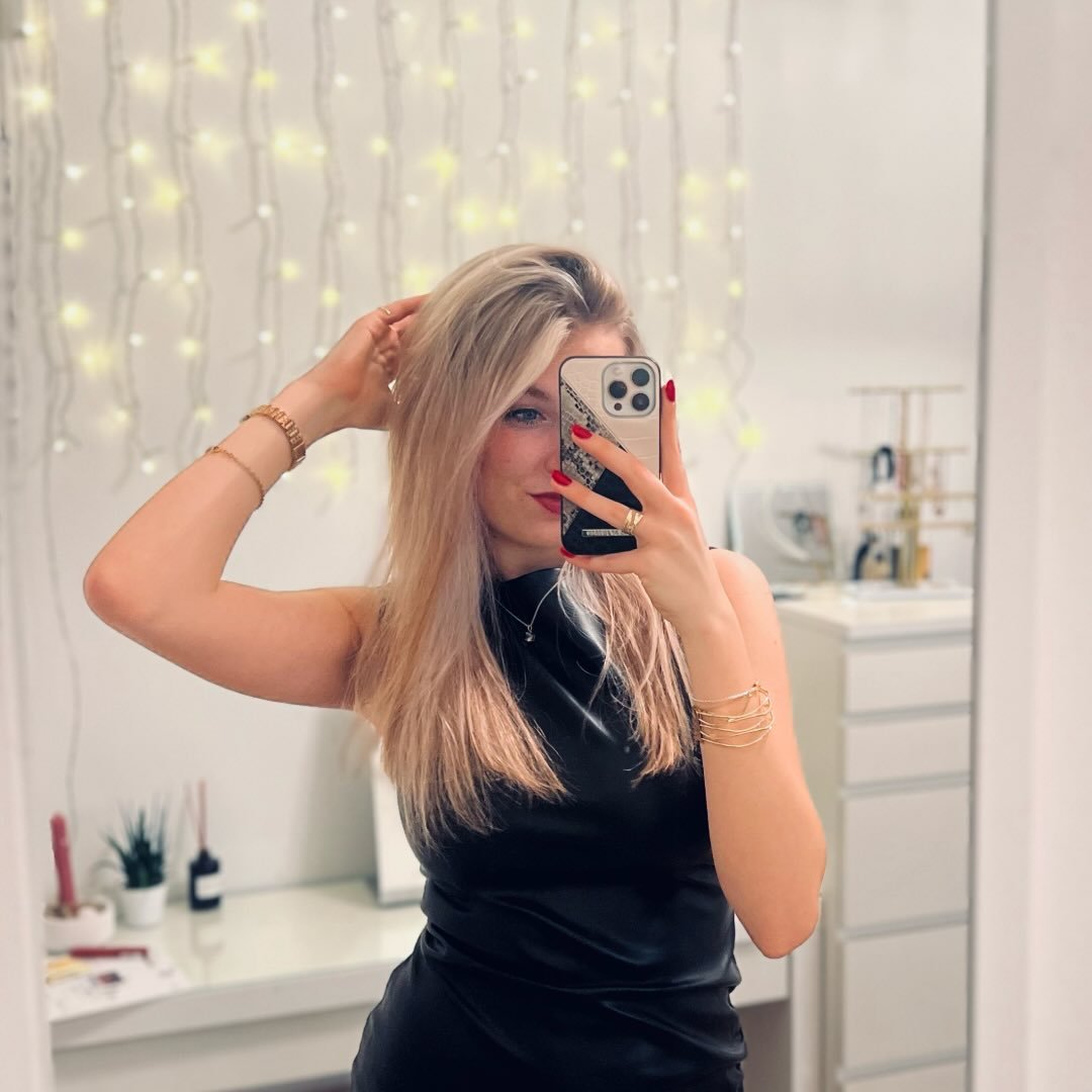 Instagram Profilbild von elina.1206