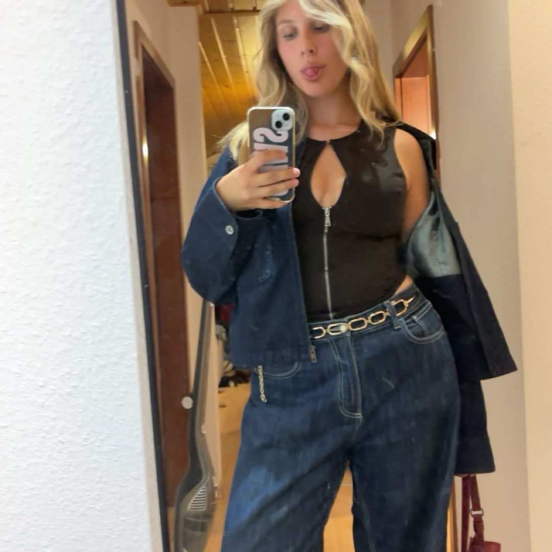 Instagram Profilbild von mayaa.brz