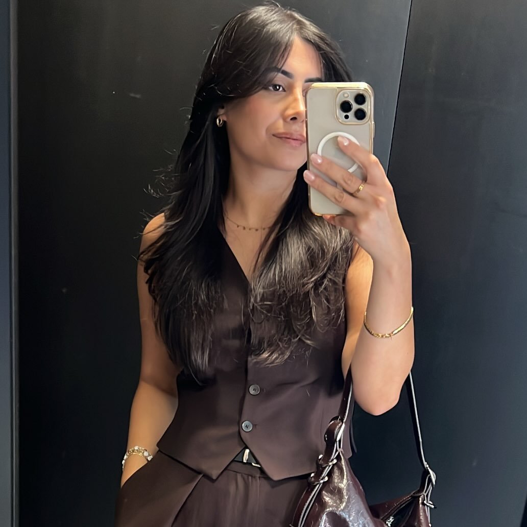 Instagram Profilbild von zehracesinn