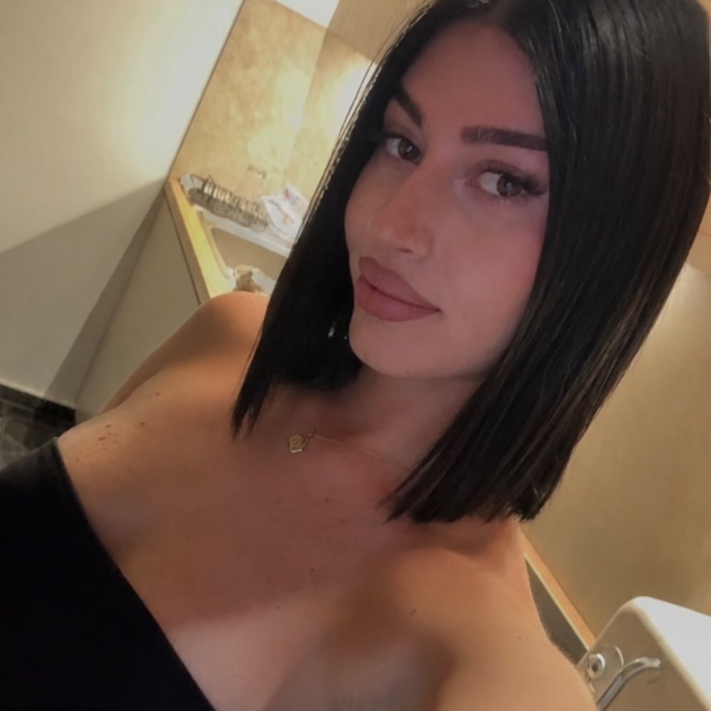 Instagram Profilbild von iiris.mi