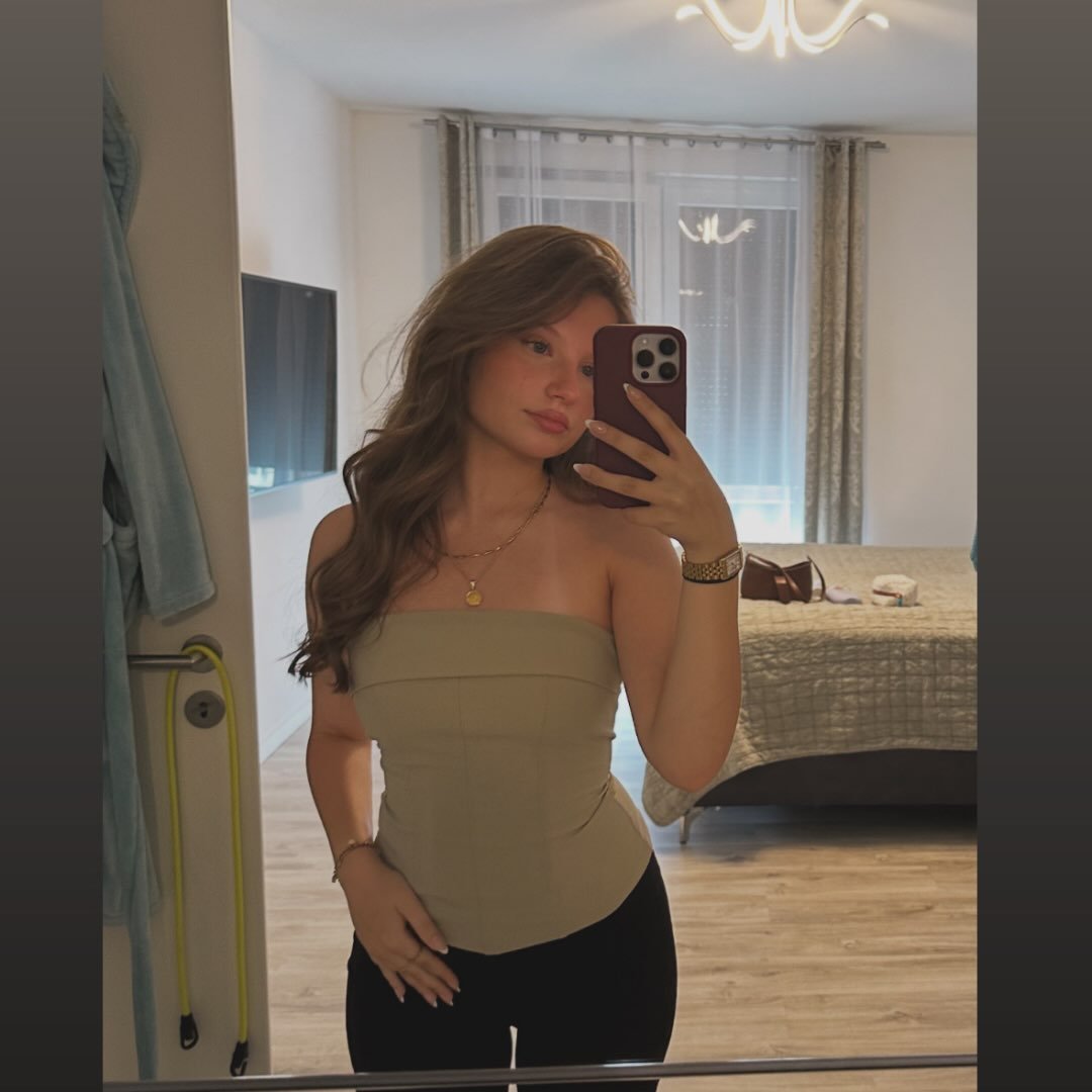 Instagram Profilbild von erta.bala