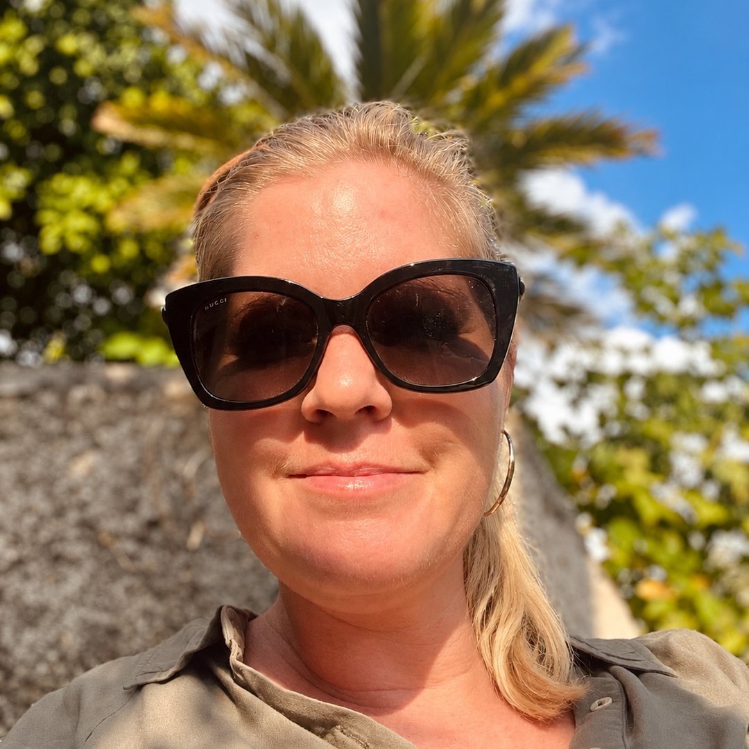 Instagram Profilbild von connybachem