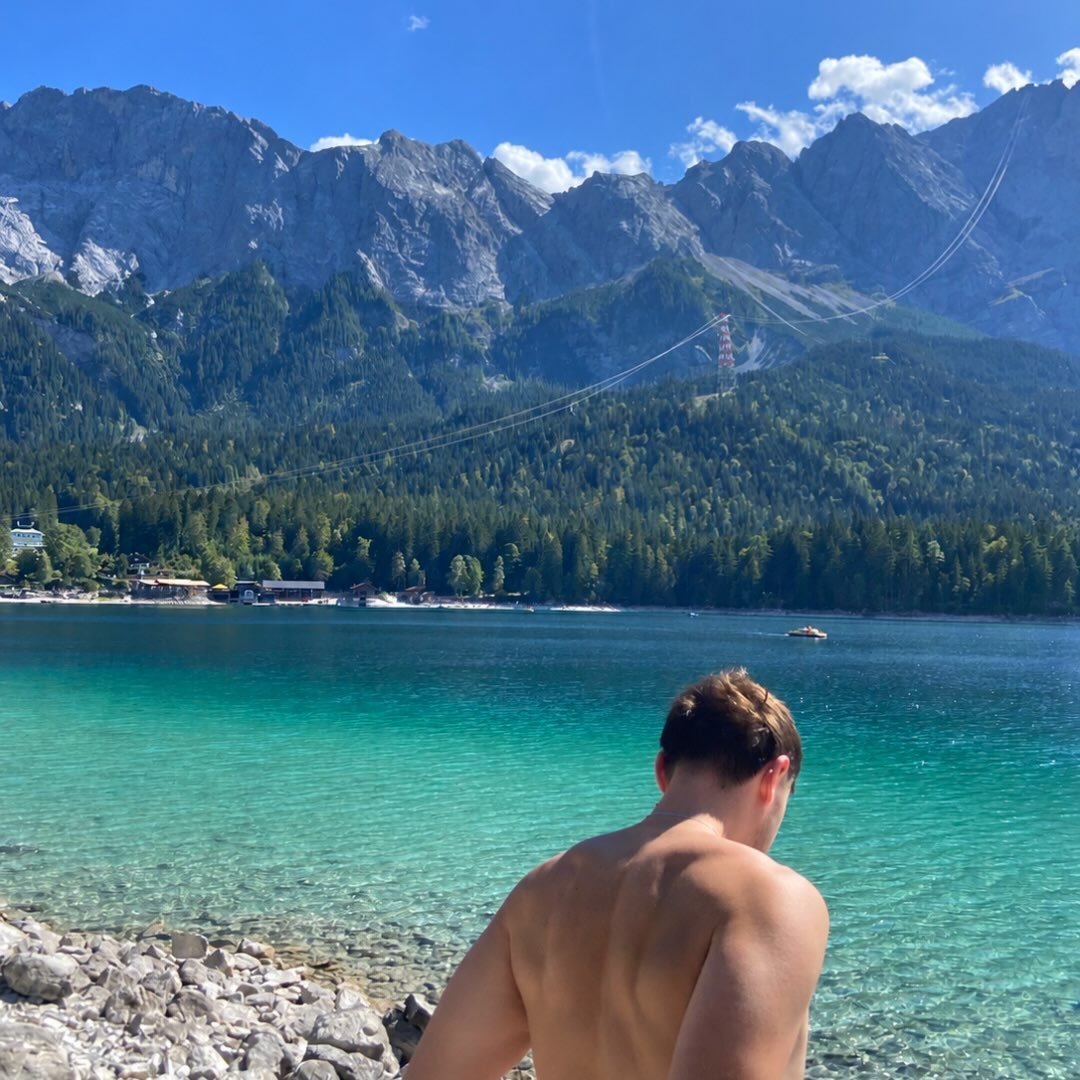 Instagram Profilbild von fvlyx