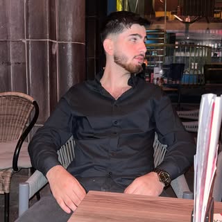 Instagram Profilbild von reber.r0