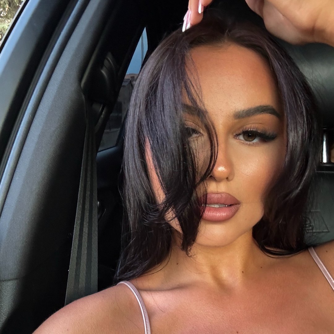 Instagram Profilbild von nayapashova