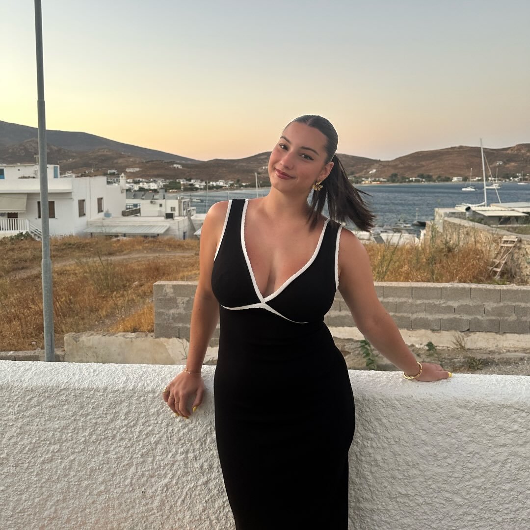 Instagram Profilbild von vasilikipapandready