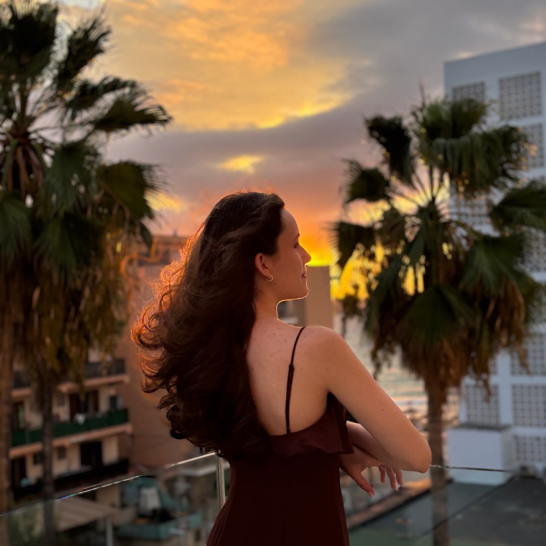 Instagram Profilbild von emily.eich_