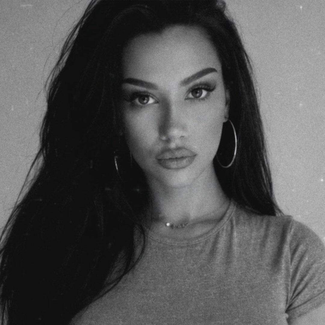 Instagram Profilbild von nilyasensimilla
