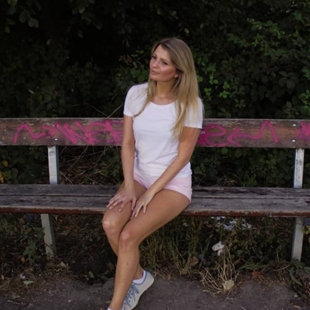 Instagram Profilbild von jenny.str