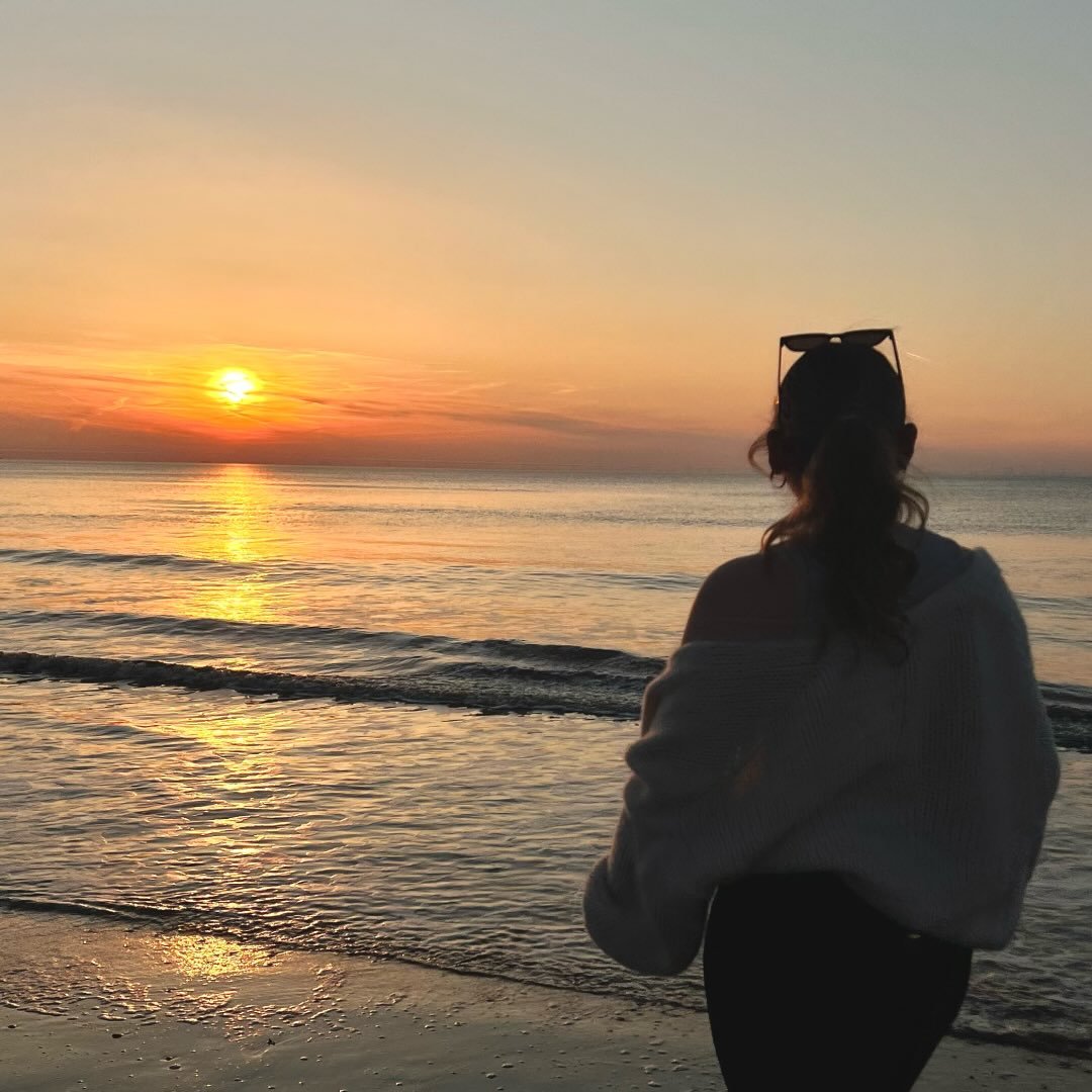Instagram Profilbild von lara_schx