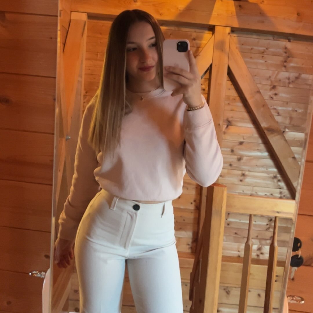 Instagram Profilbild von lysianewagner