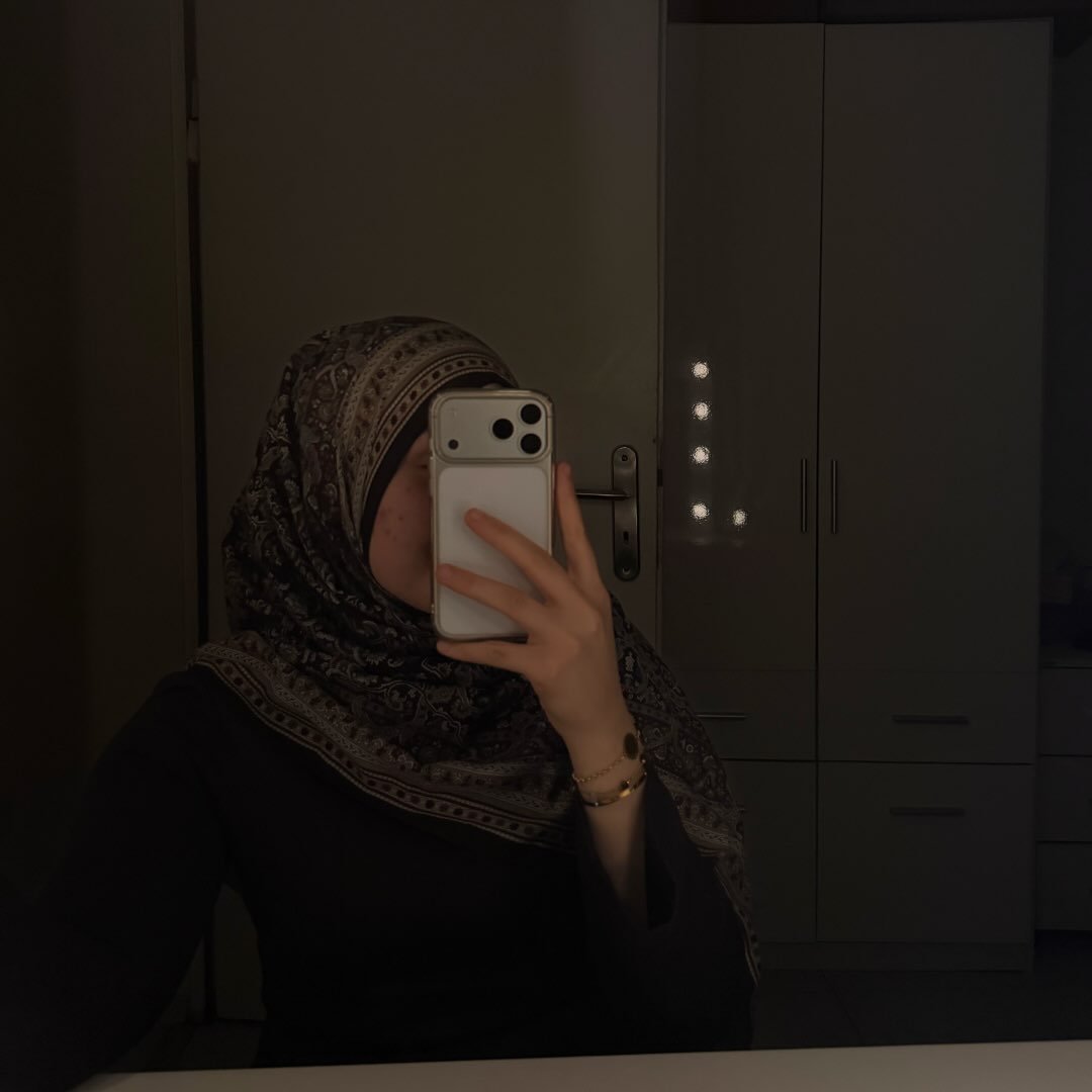 Instagram Profilbild von beyzagzy
