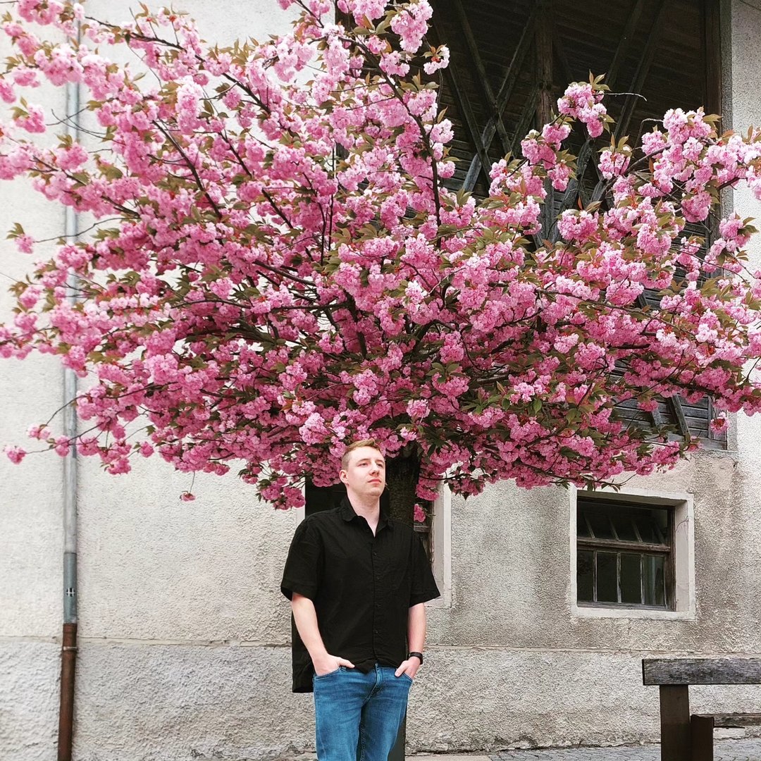 Instagram Profilbild von shadow_junge