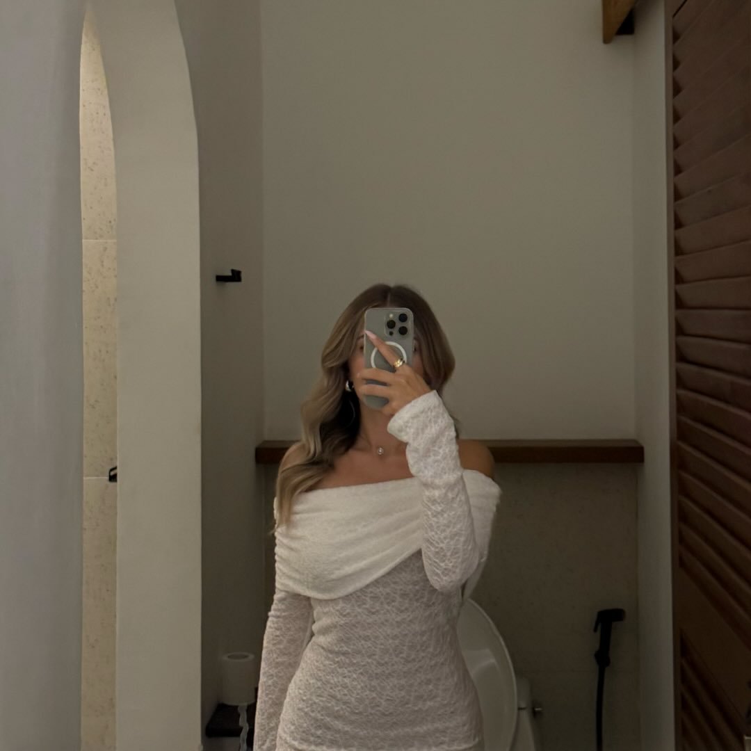 Instagram Profilbild von lea.sjng