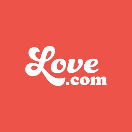Instagram Profilbild von love