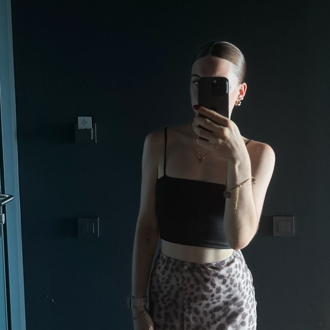 Instagram Profilbild von leoni.fhe