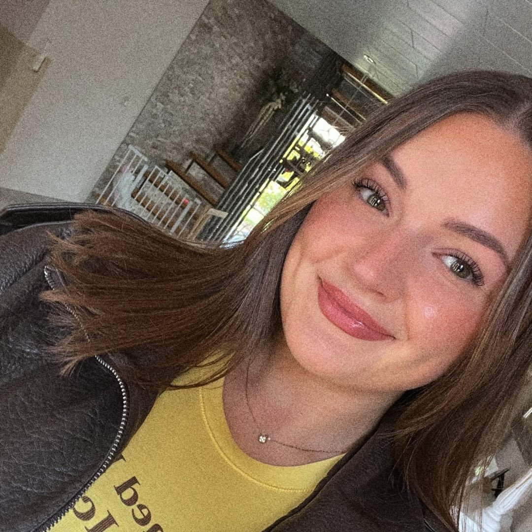 Instagram Profilbild von michelleboschx