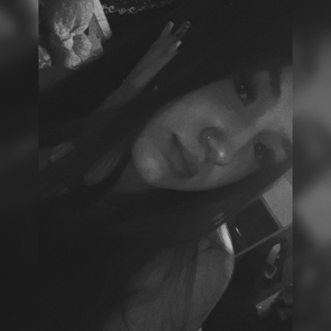 Instagram Profilbild von amy.kdl