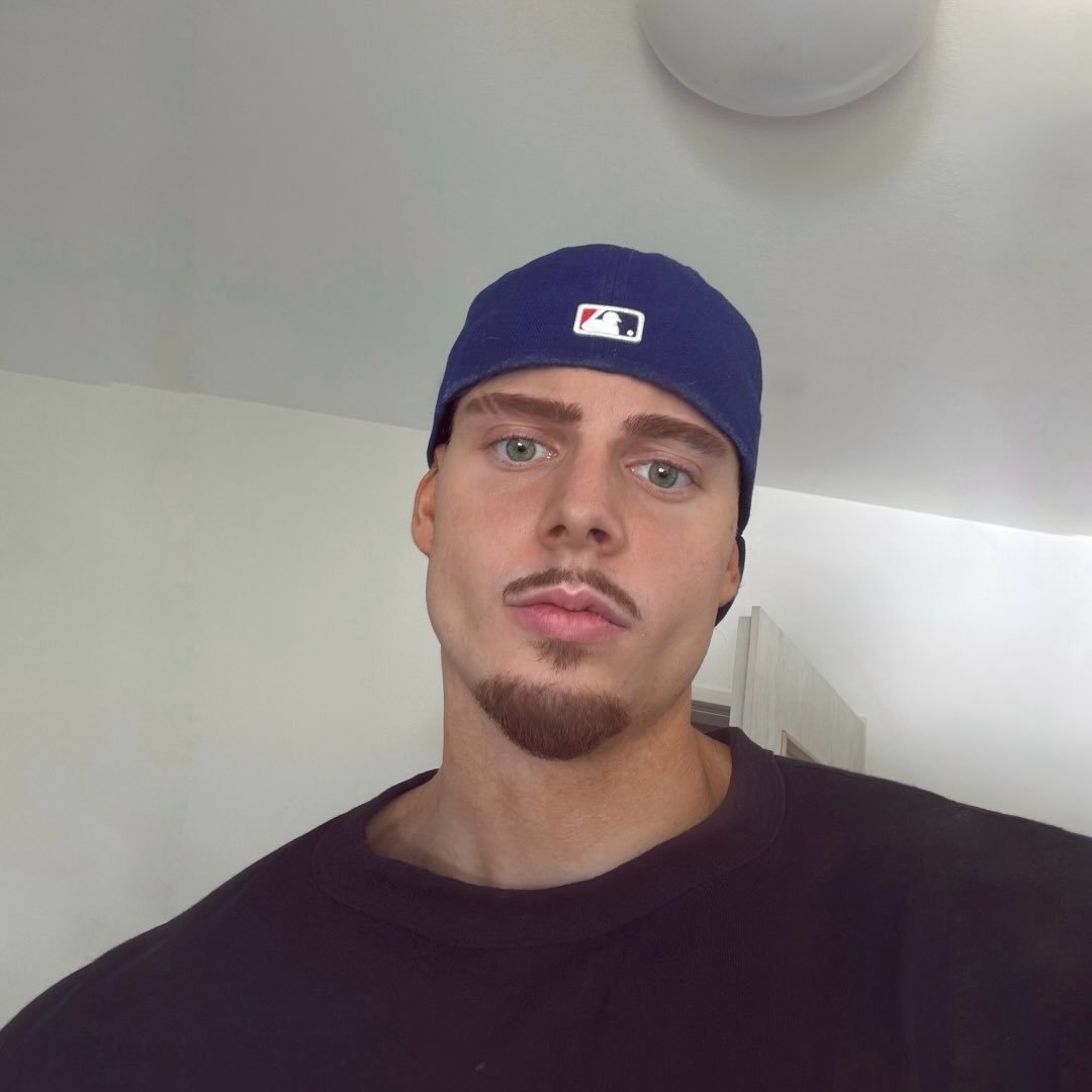 Instagram Profilbild von nicoh343