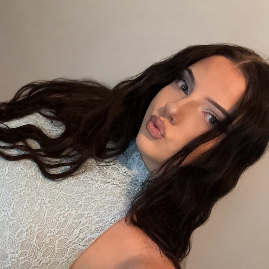 Instagram Profilbild von hnnimll