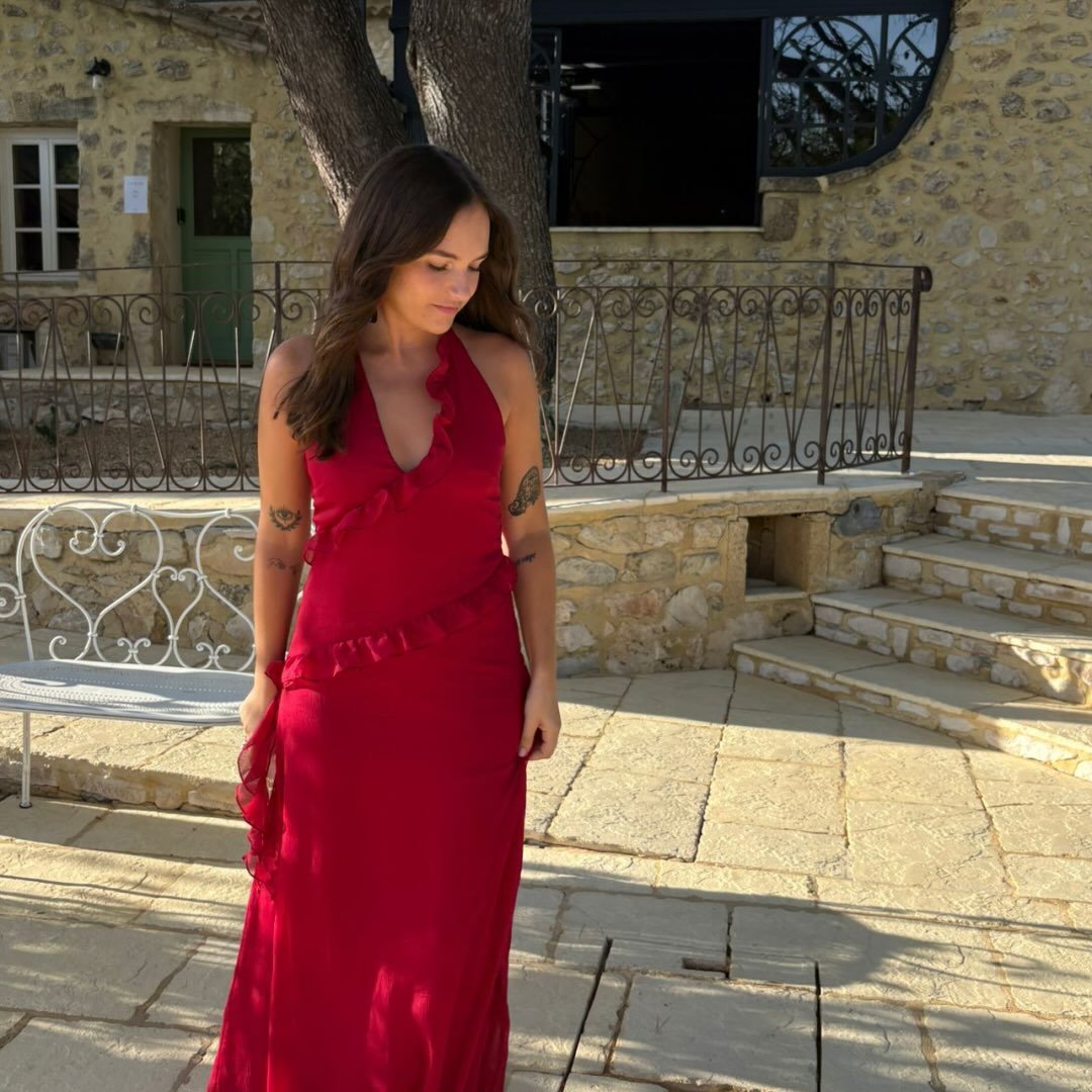 Instagram Profilbild von anaelletwr