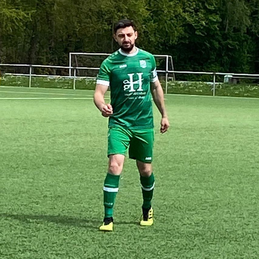 Instagram Profilbild von markusci_