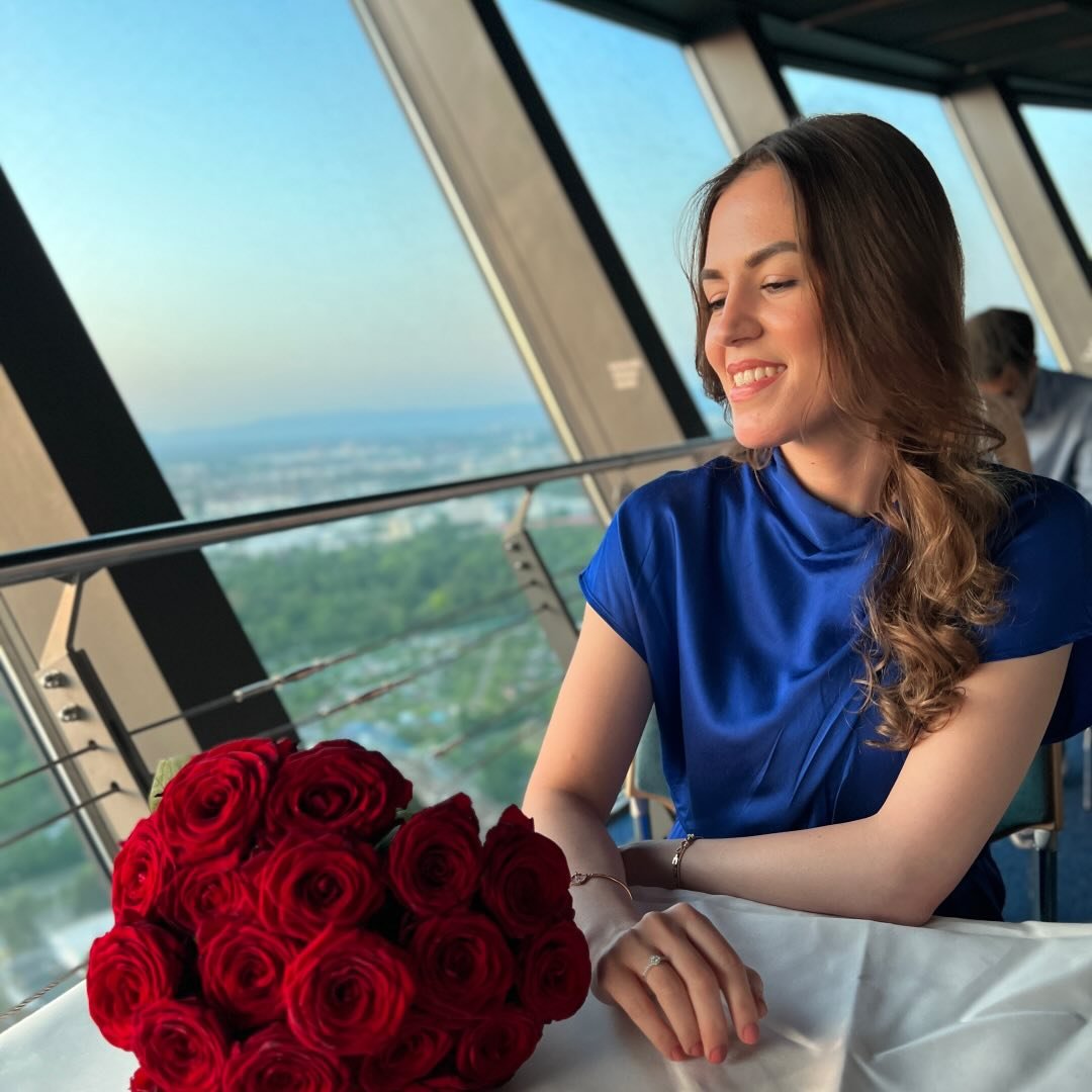 Instagram Profilbild von _ilknurdmr