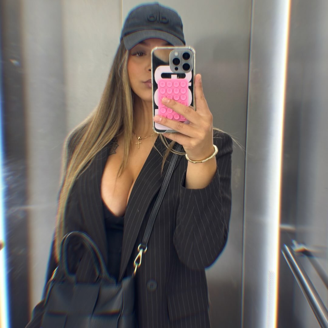 Instagram Profilbild von db.rodriguezz