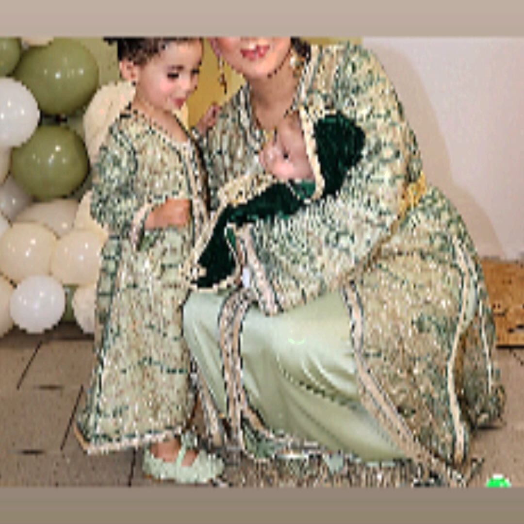 Instagram Profilbild von hafssalja