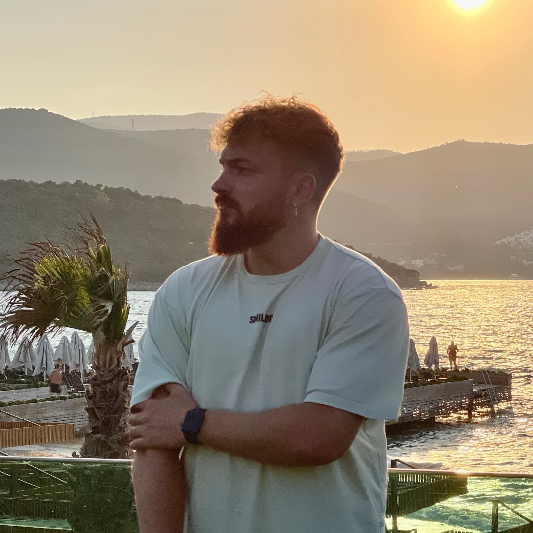 Instagram Profilbild von ediku96