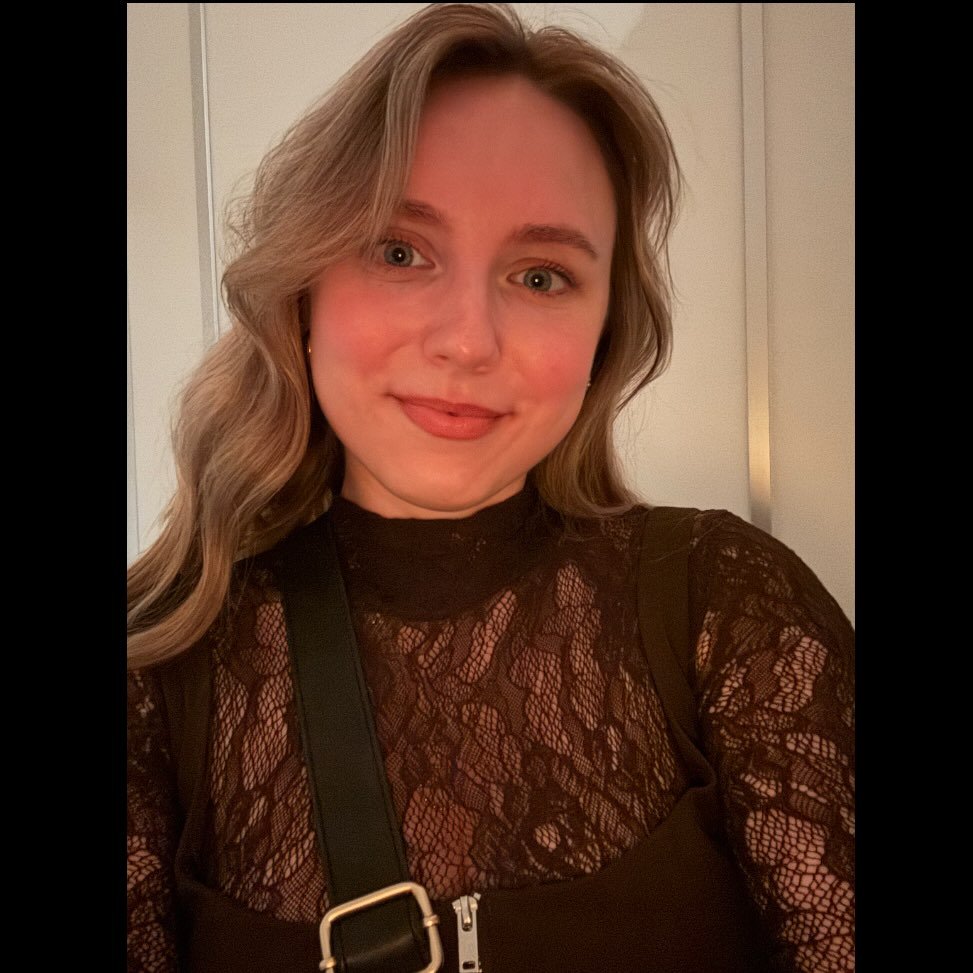Instagram Profilbild von melina.bss