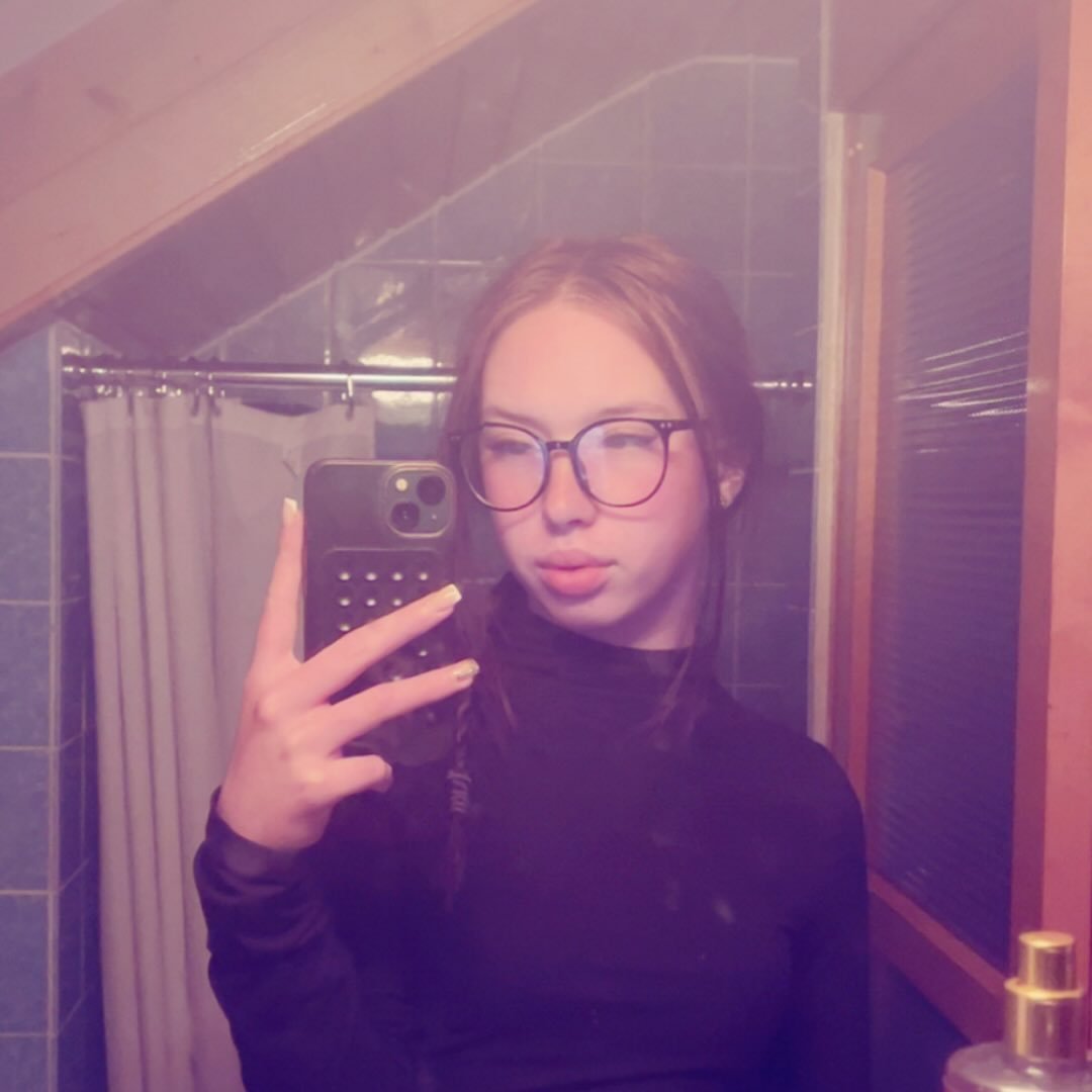 Instagram Profilbild von 78_zoey