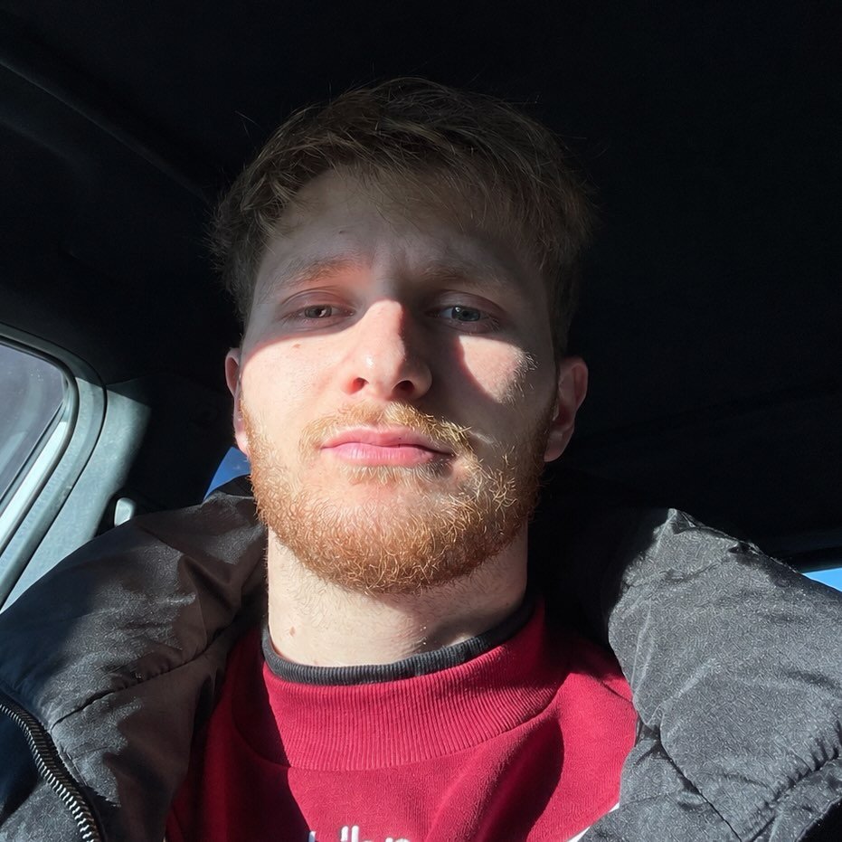Instagram Profilbild von svetlomirlybenov11