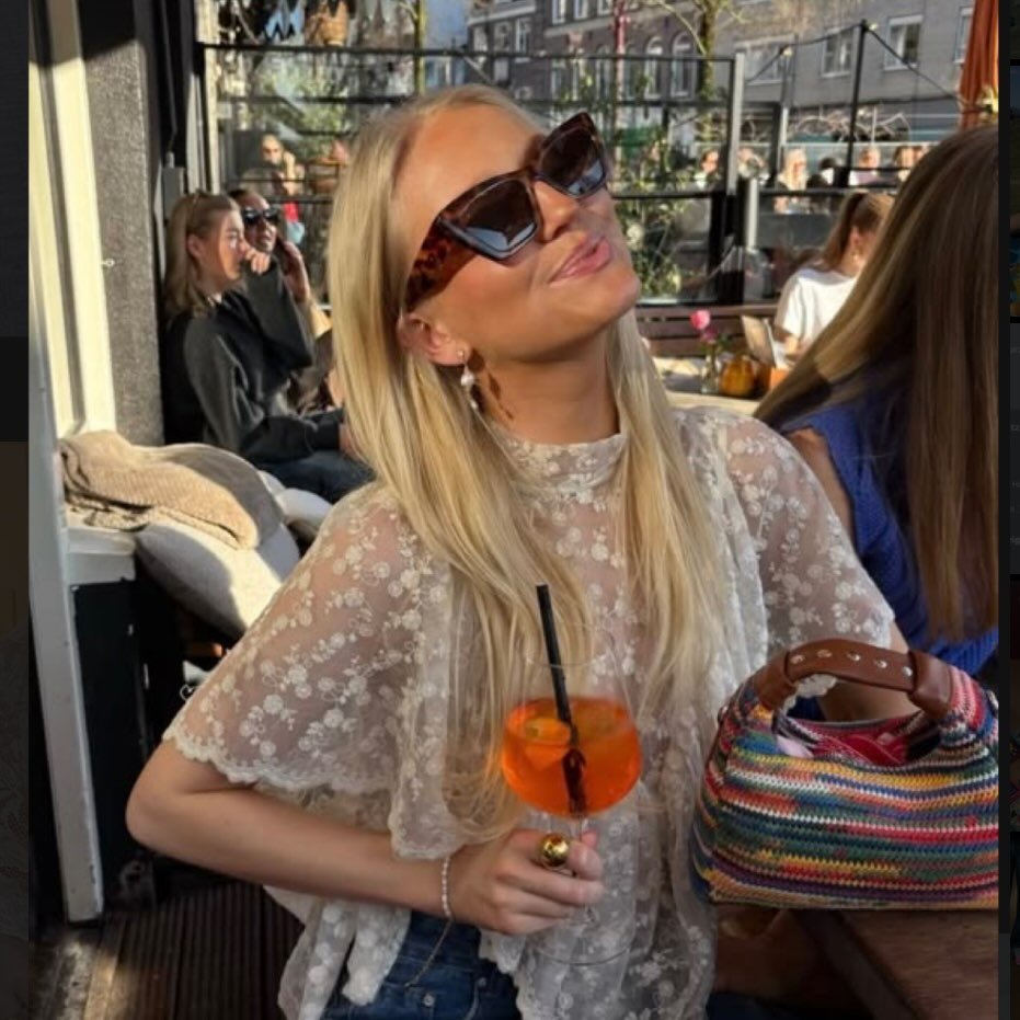 Instagram Profilbild von nina.mey