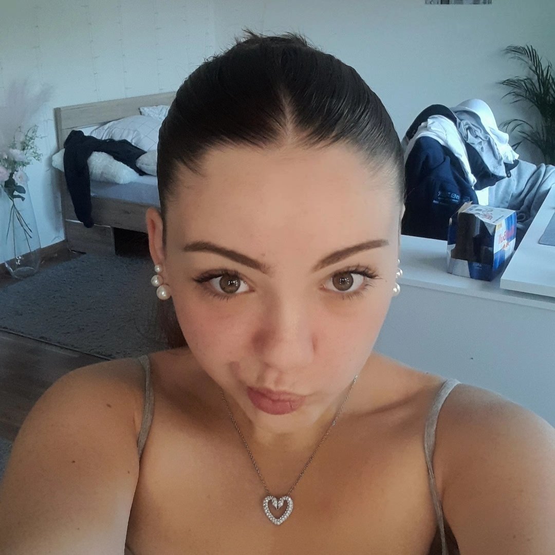 Instagram Profilbild von _jnn.prvt_