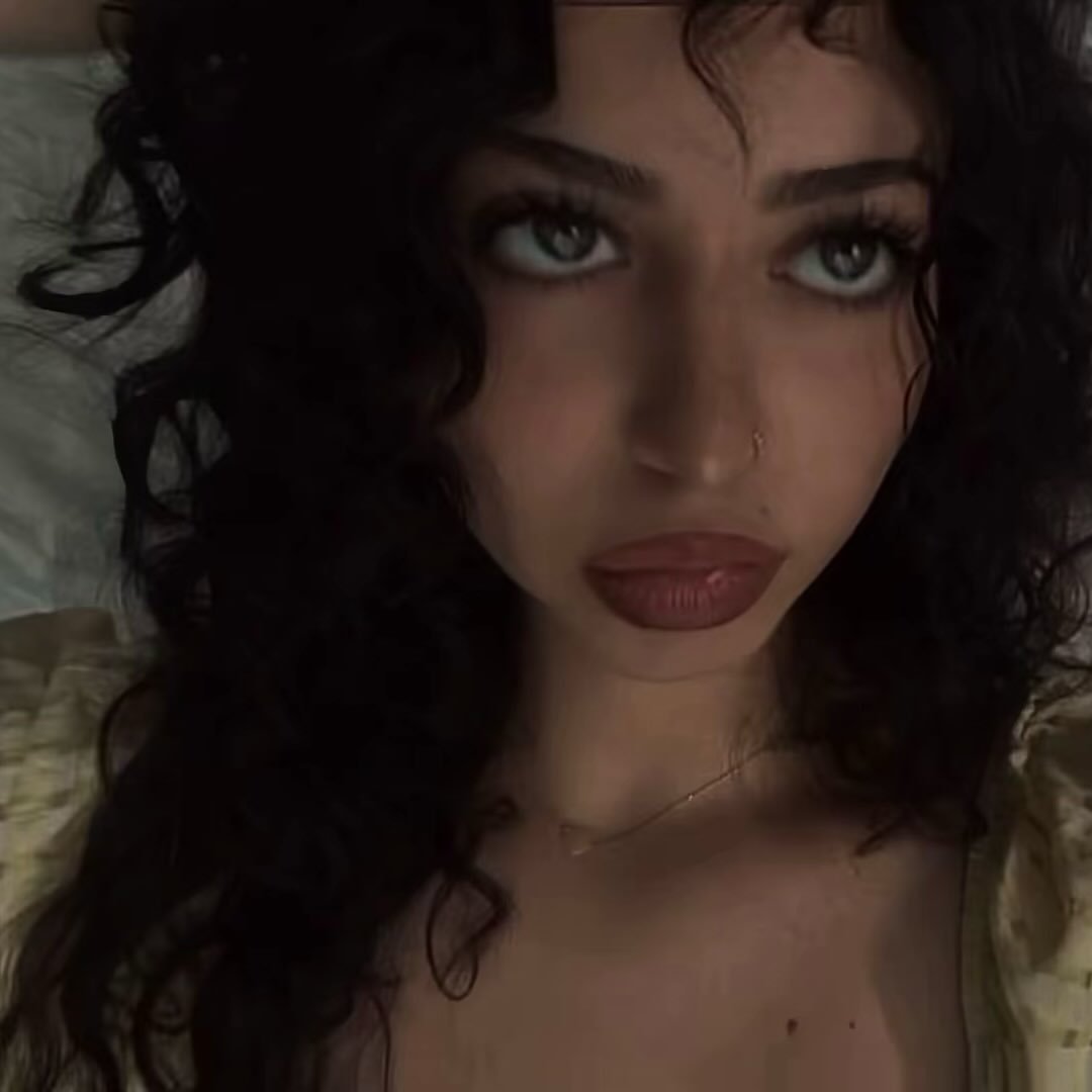 Instagram Profilbild von zainab.hhmd