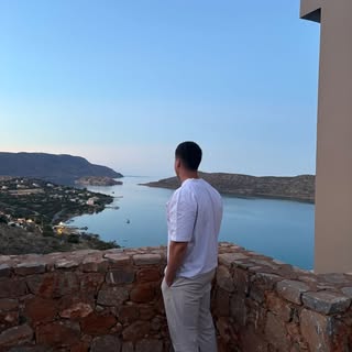 Instagram Profilbild von max.breithaupt