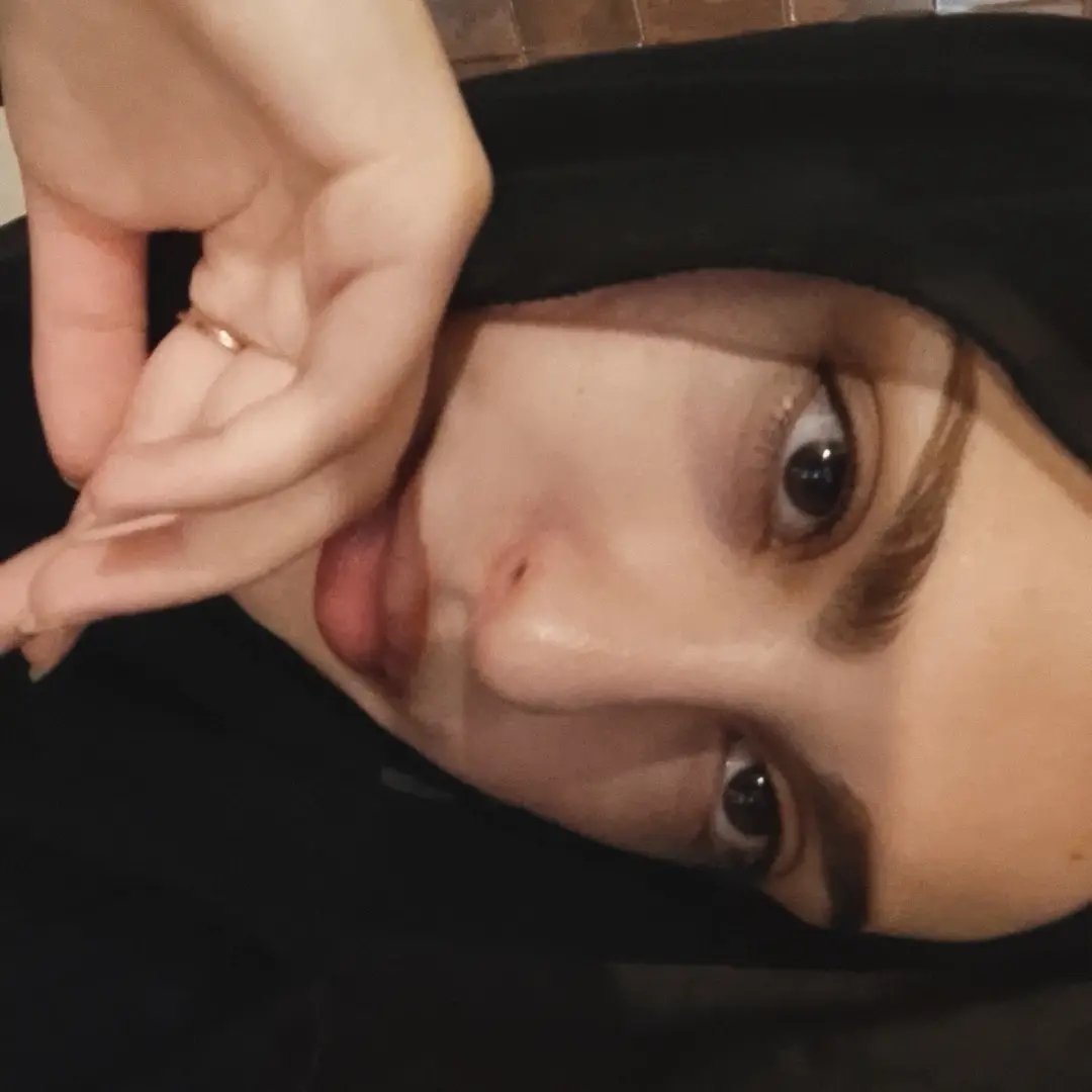 Instagram Profilbild von hawraasaderr