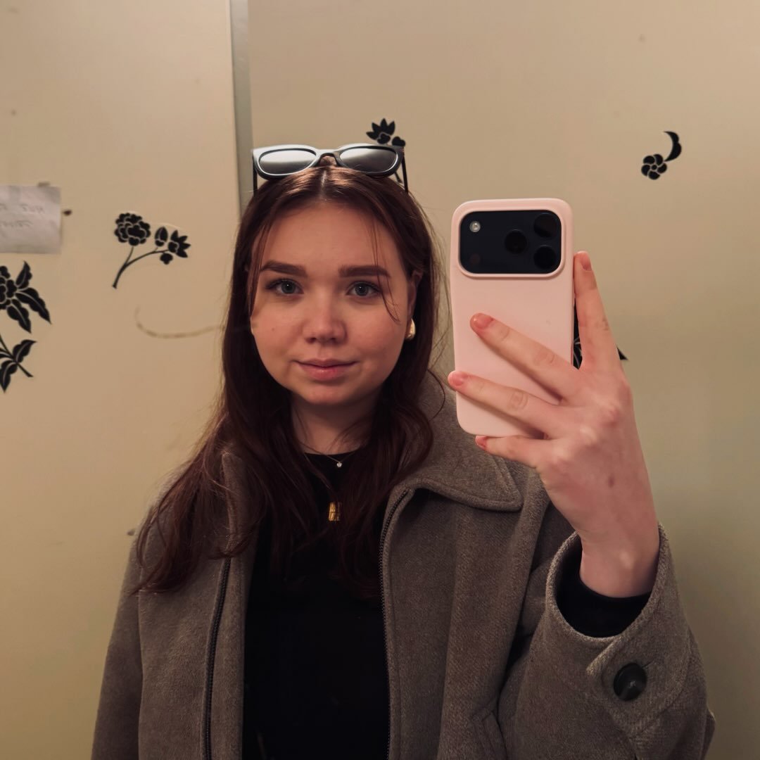 Instagram Profilbild von mxnh.sh