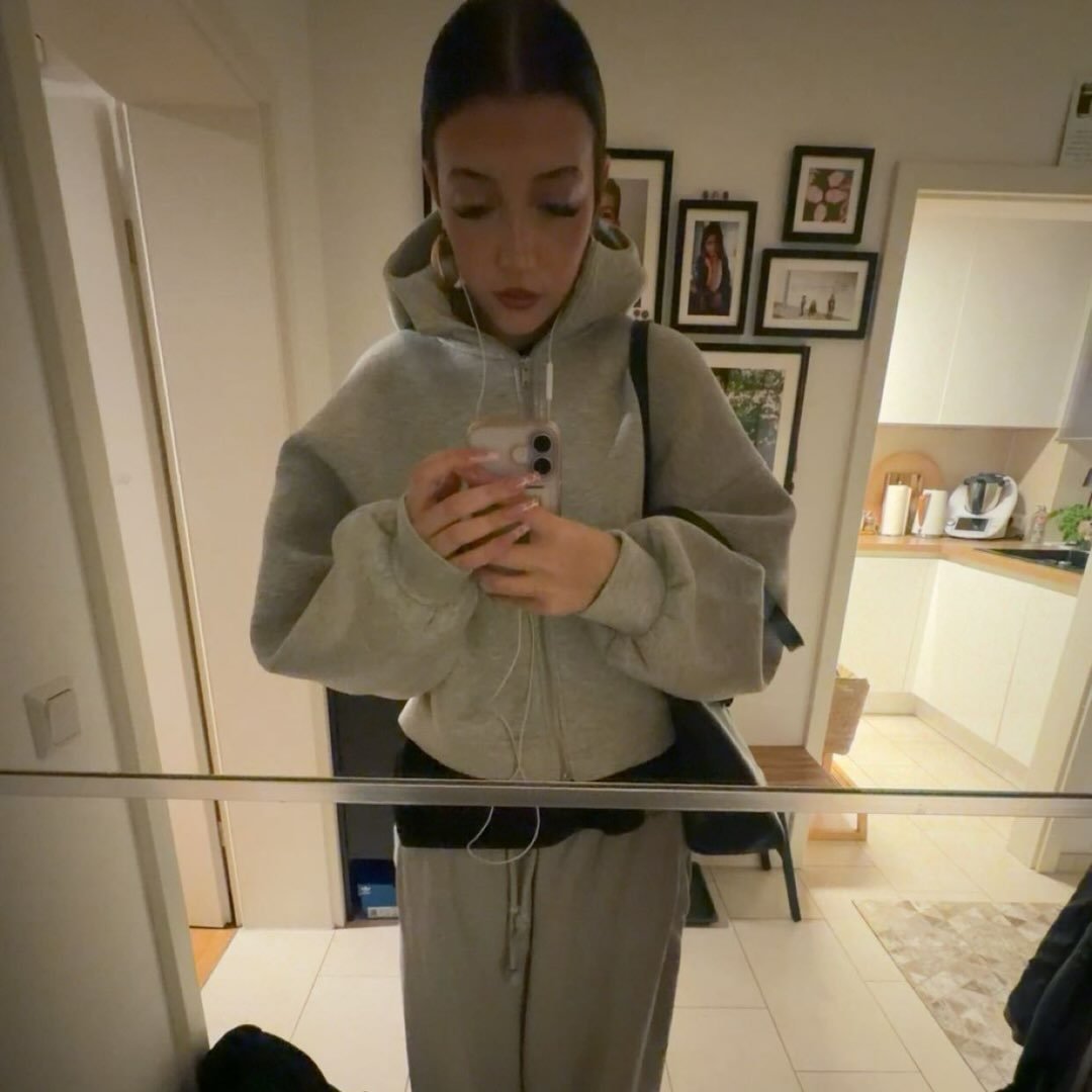 Instagram Profilbild von jugobetrugo038