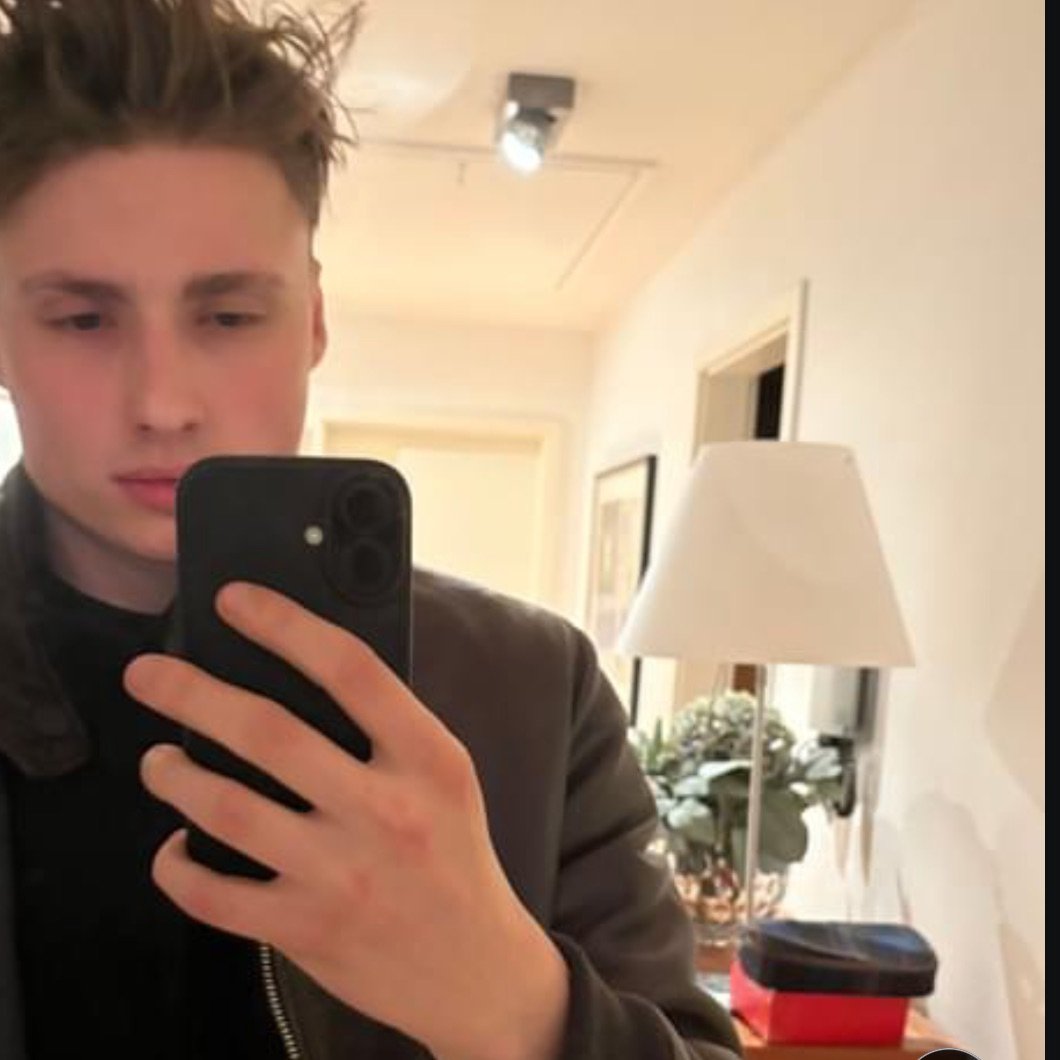 Instagram Profilbild von julius_d4