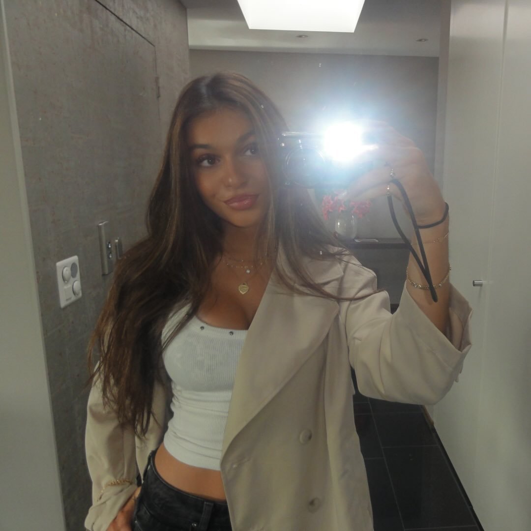 Instagram Profilbild von milenaachristinaa