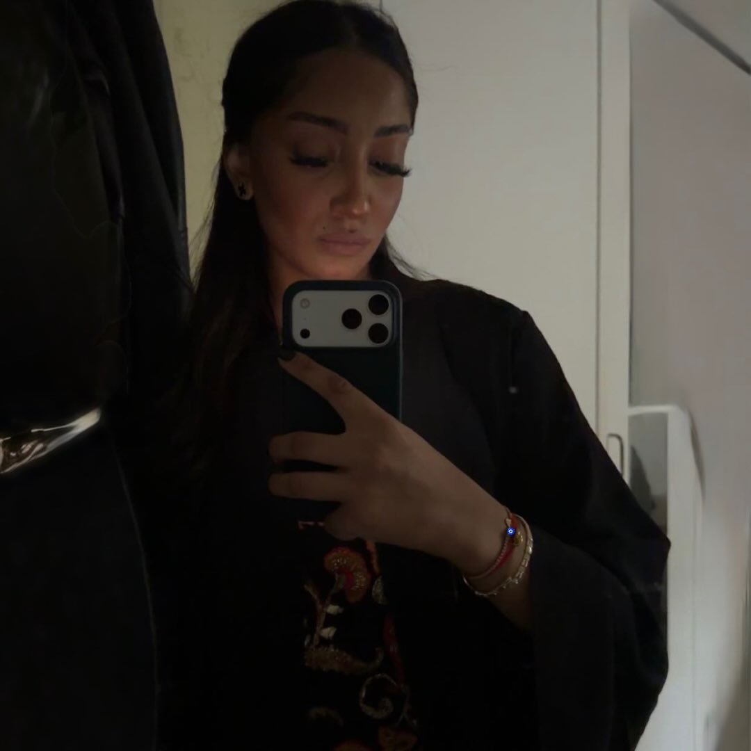 Instagram Profilbild von amna_kld