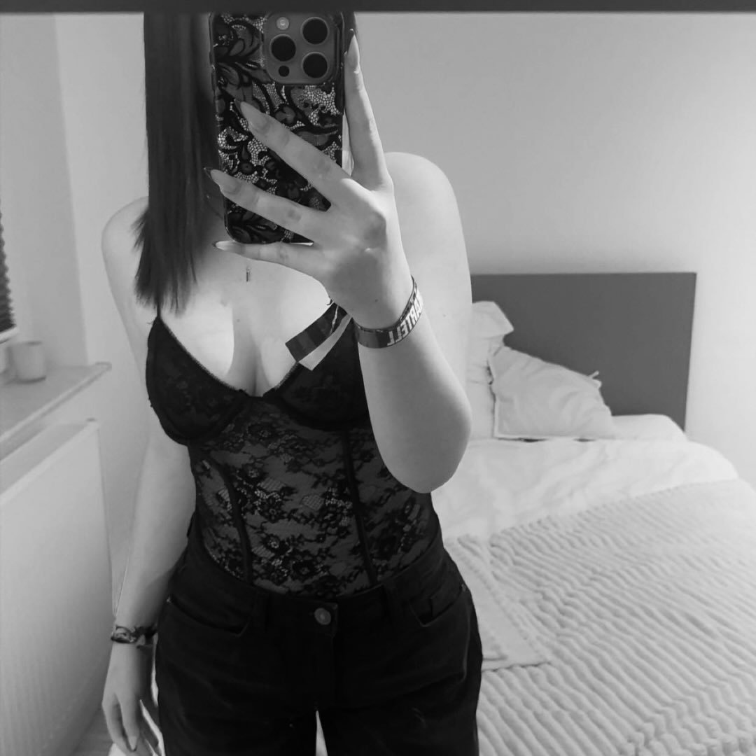 Instagram Profilbild von qx.selenaa