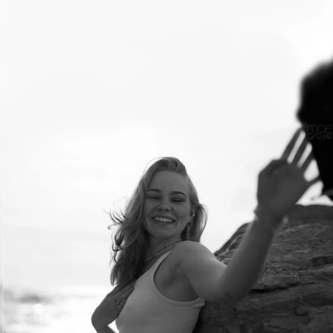 Instagram Profilbild von ameliexlou