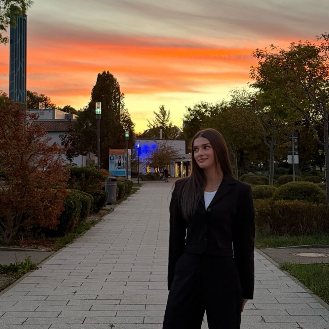 Instagram Profilbild von erensutgl