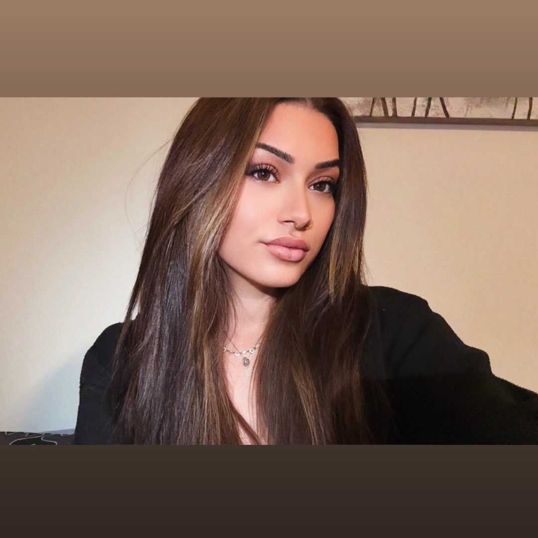 Instagram Profilbild von mrs.fontanella