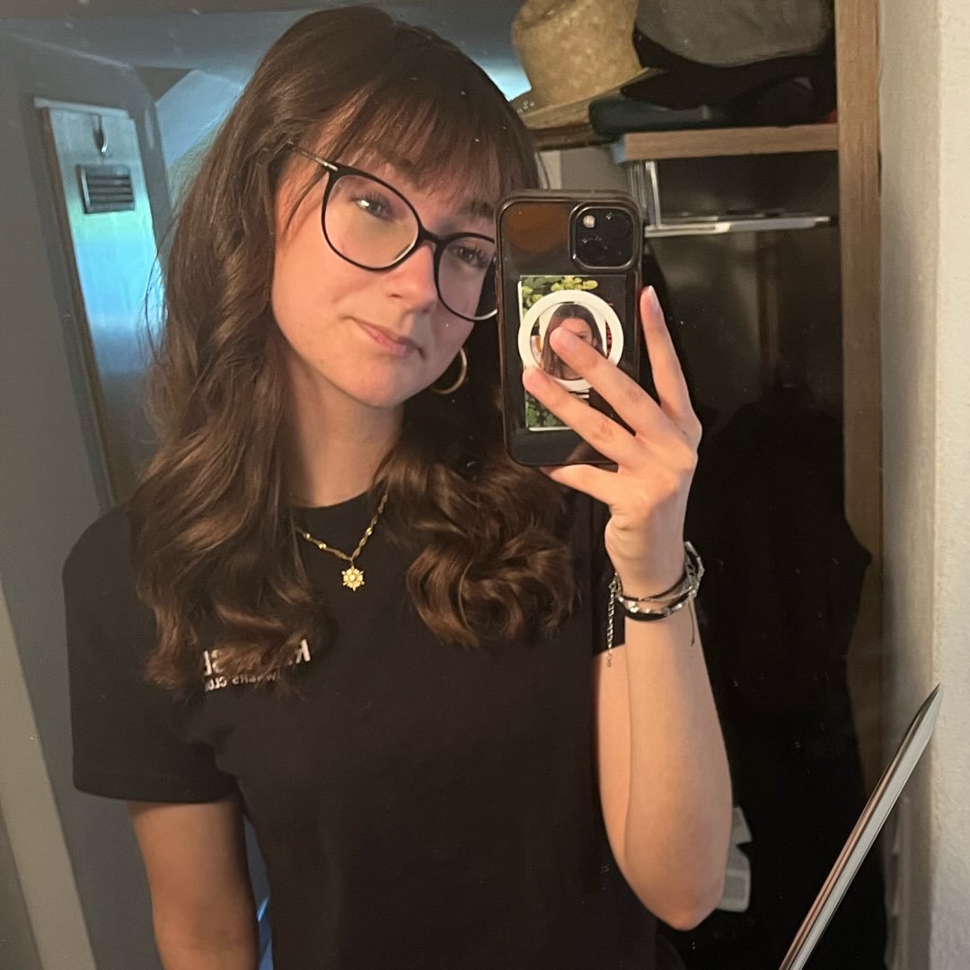 Instagram Profilbild von jasmin.sc09