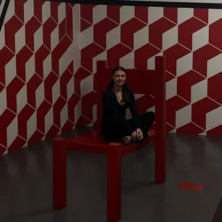 Instagram Profilbild von not.mrs.wallace