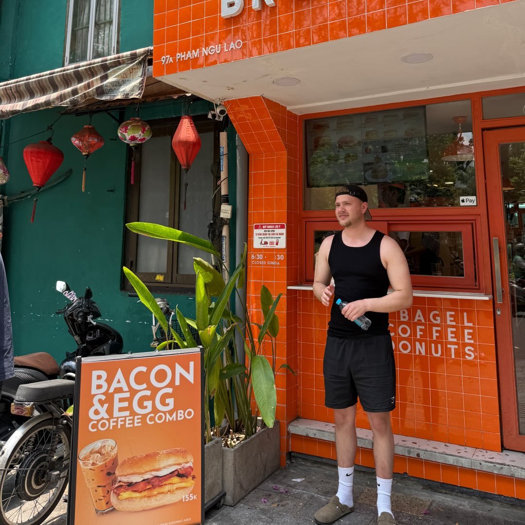 Instagram Profilbild von julian.brgr